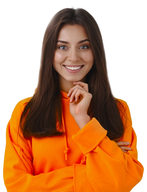 Ростелеком интернет-провайдер в&nbsp;село Средне-Воскресенское (Воронежская область)